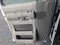 2025 Ford E-Series Cutaway E-350 DRW 176" WB
