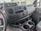 2025 Ford E-Series Cutaway E-350 DRW 176" WB
