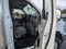 2025 Ford E-Series Cutaway E-350 DRW 176" WB
