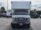 2025 Ford E-Series Cutaway E-350 DRW 176" WB