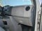 2024 Ford E-Series Cutaway Base