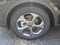 2025 Ford Escape ST-Line - Crossroads Courtesy Demo