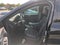 2025 Ford Escape ST-Line - Crossroads Courtesy Demo