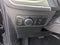 2025 Ford Escape ST-Line - Crossroads Courtesy Demo
