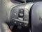 2025 Ford Escape ST-Line - Crossroads Courtesy Demo