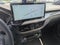 2025 Ford Escape ST-Line - Crossroads Courtesy Demo