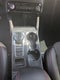 2025 Ford Escape ST-Line - Crossroads Courtesy Demo