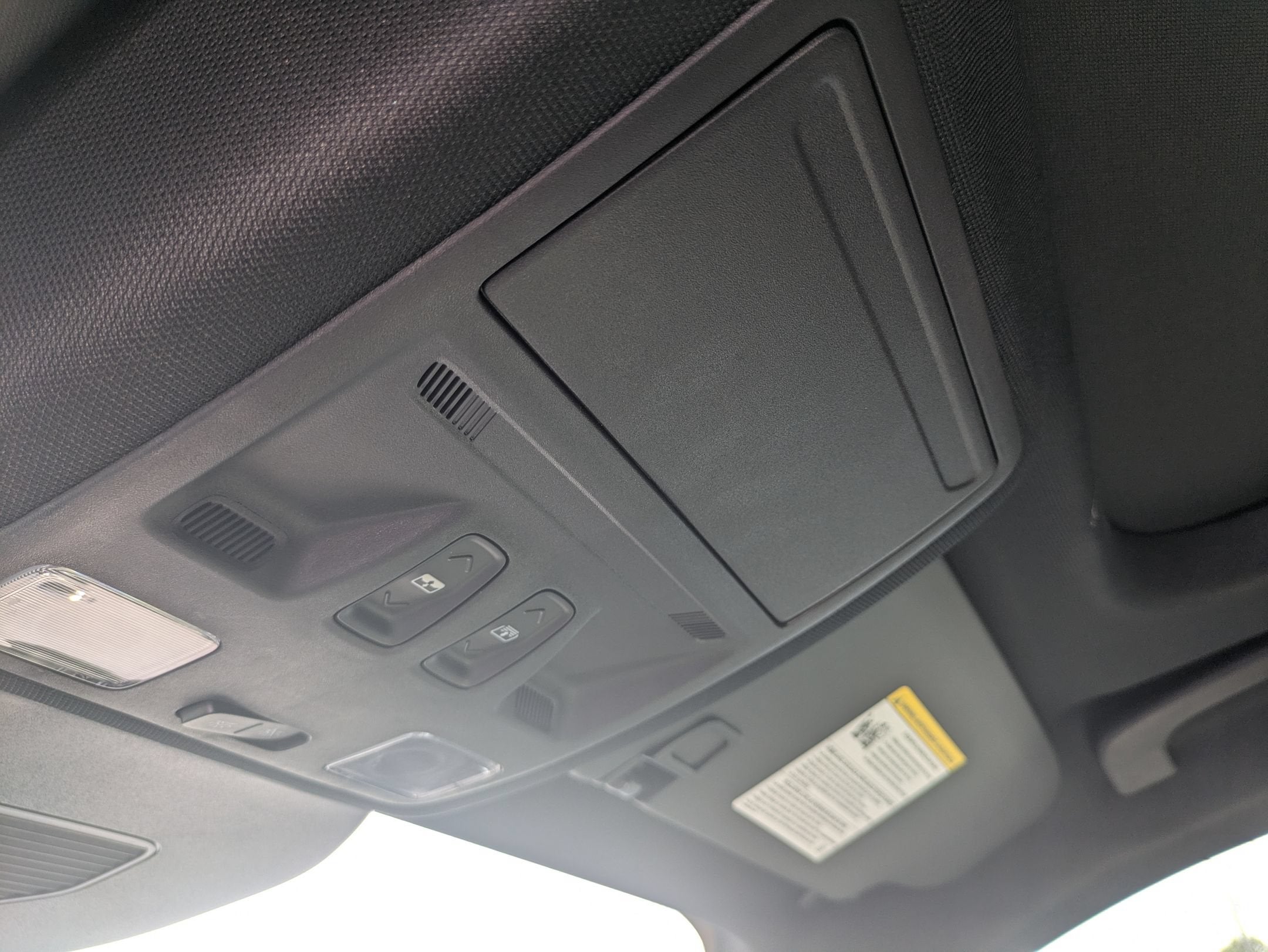2025 Ford Escape ST-Line - Crossroads Courtesy Demo