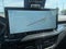2025 Ford Escape ST-Line - Crossroads Courtesy Demo
