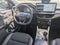 2025 Ford Escape ST-Line - Crossroads Courtesy Demo