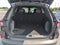 2025 Ford Escape ST-Line - Crossroads Courtesy Demo