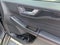 2025 Ford Escape ST-Line - Crossroads Courtesy Demo
