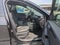 2025 Ford Escape ST-Line - Crossroads Courtesy Demo