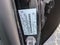 2025 Ford Escape ST-Line - Crossroads Courtesy Demo