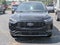 2025 Ford Escape ST-Line - Crossroads Courtesy Demo