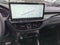 2025 Ford Escape ST-Line - Crossroads Courtesy Demo