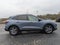 2025 Ford Escape ST-Line - Crossroads Courtesy Demo