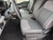 2026 Ford Super Duty F-250 SRW F-250® XLT