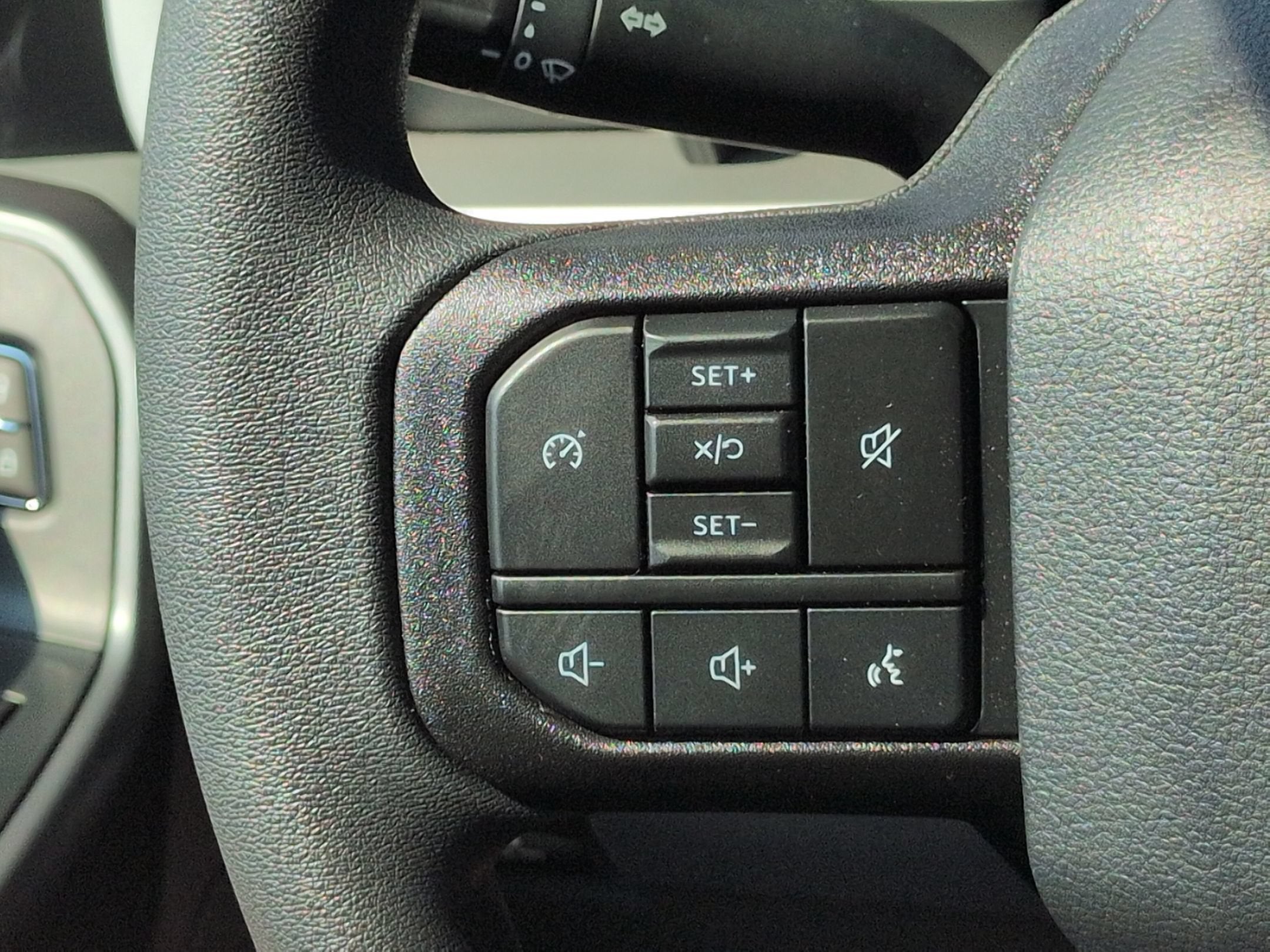 2026 Ford Super Duty F-250 SRW F-250® XLT