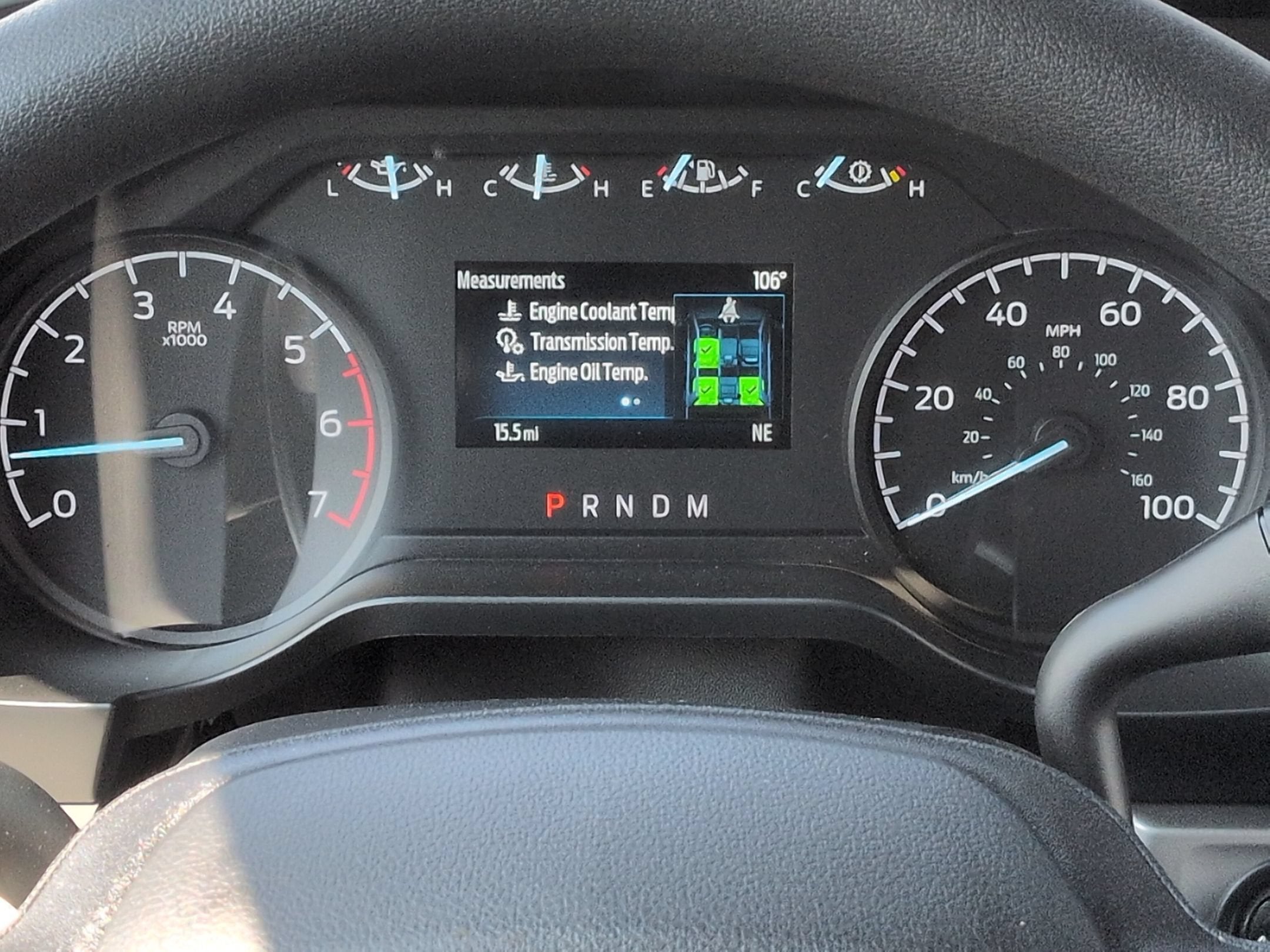 2026 Ford Super Duty F-250 SRW F-250® XLT