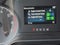 2026 Ford Super Duty F-250 SRW F-250® XLT