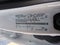 2026 Ford Super Duty F-250 SRW F-250® XLT