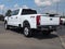 2026 Ford Super Duty F-250 SRW F-250® XLT