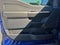 2026 Ford F-150 STX - Crossroads Courtesy Demo