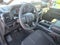 2026 Ford F-150 STX - Crossroads Courtesy Demo