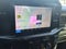 2026 Ford F-150 STX - Crossroads Courtesy Demo