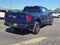2026 Ford F-150 STX - Crossroads Courtesy Demo