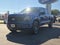 2026 Ford F-150 STX - Crossroads Courtesy Demo