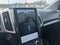 2022 Ford Edge ST Line
