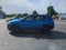 2019 Jeep Compass Sport