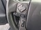 2023 Toyota Tacoma 2WD TRD Off Road
