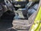 2023 Toyota Tacoma 4WD TRD Sport