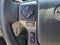 2023 Toyota Tacoma 4WD TRD Sport