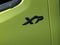 2023 Toyota Tacoma 4WD TRD Sport