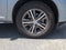 2019 INFINITI QX60 PURE