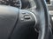 2019 INFINITI QX60 PURE