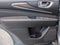 2019 INFINITI QX60 PURE