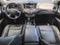 2019 INFINITI QX60 PURE