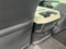 2023 Toyota Tundra 4WD Capstone Hybrid