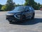 2024 Mitsubishi Eclipse Cross Base