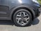 2021 Kia Sportage EX