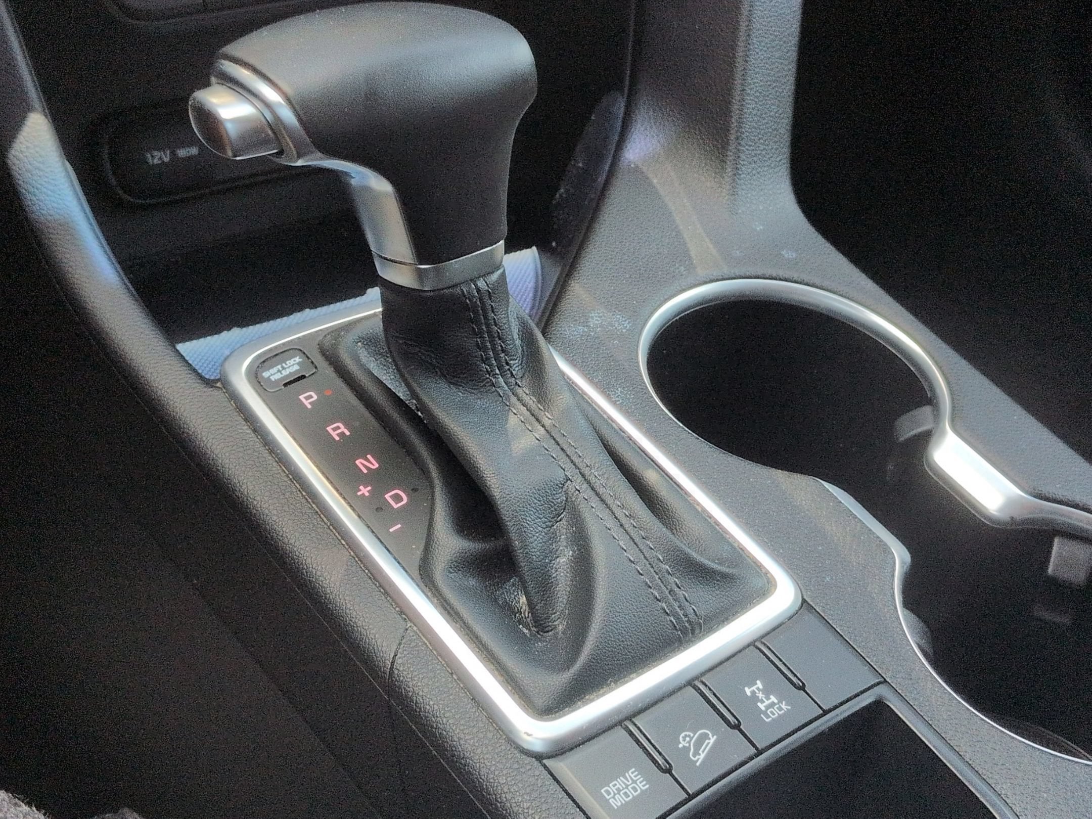 2021 Kia Sportage EX