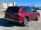 2023 Jeep Grand Cherokee 4xe 4xe