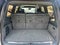 2022 Jeep Grand Wagoneer Series II