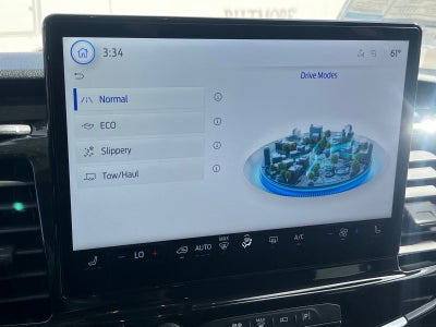 2026 Ford Transit Passenger Wagon 350 XLT