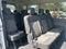 2026 Ford Transit Passenger Wagon 350 XLT